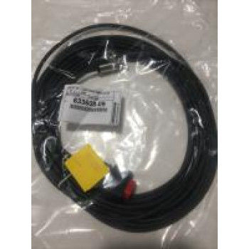 633608-15 Кабель-адаптер HEIDENHAIN