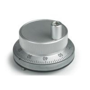 1120311-01 Электронный маховичок HR 1120 Heidenhain 1120311-01 Электронный маховичок HR 1120 Heidenhain