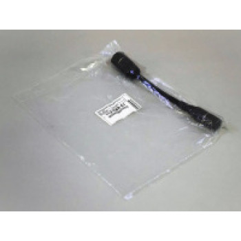 1131058-a1 Cоединительный кабель Heidenhain 1131058-a1 Cоединительный кабель Heidenhain