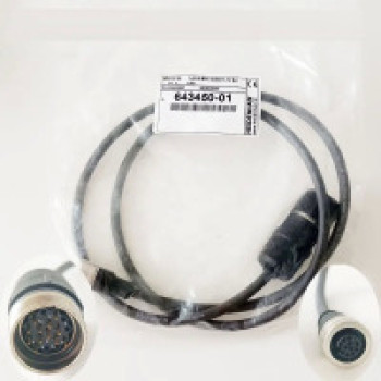 643450-01 Кабель-адаптер HEIDENHAIN