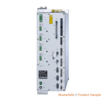 664231-03 Блок питания UMC 111 FS Heidenhain