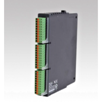 650891-02  Модуль ввода-вывода PLD-H 08-16-00 Heidenhain