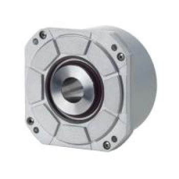 358699-13  Угловой энкодер серии RON 200 Heindenhain