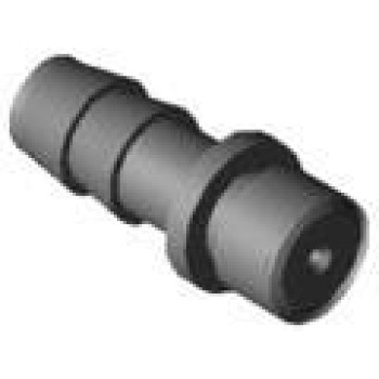 275239-01 Штуцер для подкл. сжатого воздуха (д.лин.датчиков) 275239-01 Штуцер для подкл. сжатого воздуха (д.лин.датчиков)