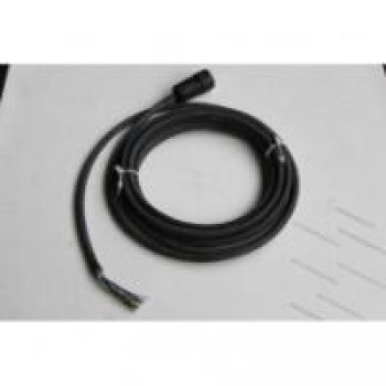 309778-25 Кабель-адаптер HEIDENHAIN 309778-25 Кабель-адаптер HEIDENHAIN