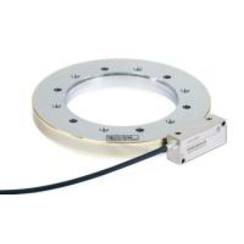 1042970-13 Модульный датчик угла с оптическим считыванием серия ECA 4000 Heidenhain 1042970-13 Модульный датчик угла с оптическим считыванием серия ECA 4000 Heidenhain