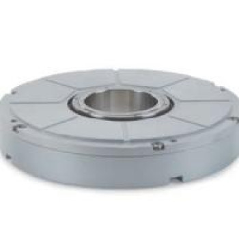 667592-01 Датчик угла RCN 8310 HEIDENHAIN