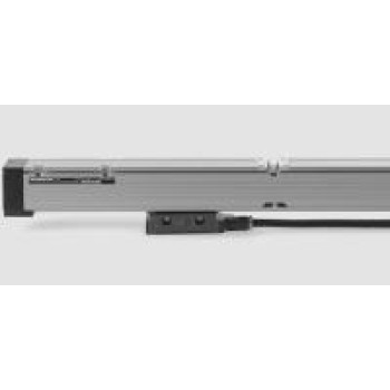 315418-10 Датчик линейных перемещений LB 382 HEIDENHAIN 315418-10 Датчик линейных перемещений LB 382 HEIDENHAIN