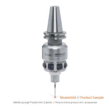 620189-15 Контактный датчик TS 640 для привязки заготовки, Heidenhain