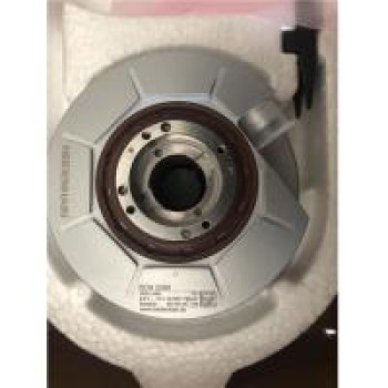 667785-01 Датчик угла RCN 2380 16384 7KS12W9T HEIDENHAIN 667785-01 Датчик угла RCN 2380 16384 7KS12W9T HEIDENHAIN