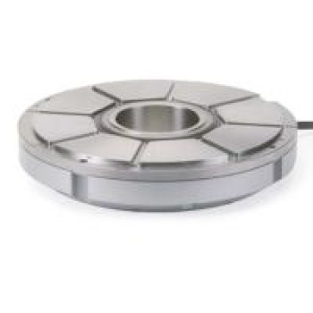 355886-04 Угловой энкодер RON 786 / RON 886 / RPN 886 серии HEIDENHAIN