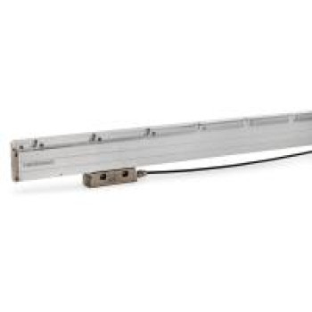 689678-08 Датчик линейных перемещений LC 485 HEIDENHAIN 689678-08 Датчик линейных перемещений LC 485 HEIDENHAIN