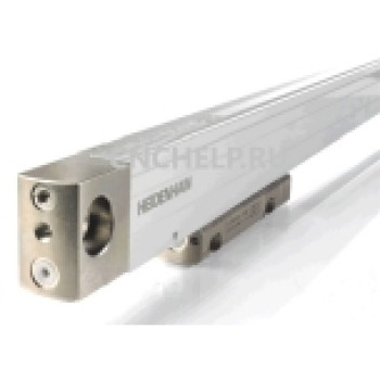 689680-09 Датчик линейных перемещений LC 485 HEIDENHAIN 689680-09 Датчик линейных перемещений LC 485 HEIDENHAIN