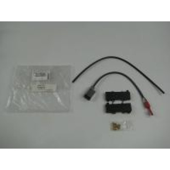 517776-N2  Кабель-адаптер для измерительной линейки LS487 Heidenhain