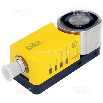 PSEN sl-0.5p 1.1<span> Выключатель безопасности программируемый, 500Н</span> PSEN sl-0.5p 1.1<span> Выключатель безопасности программируемый, 500Н</span>