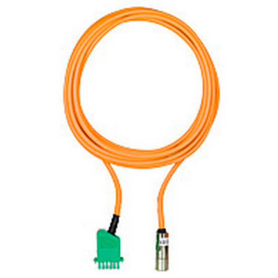 Cable Power DD4plug>ACplug1:L10mQ1,5BrSK