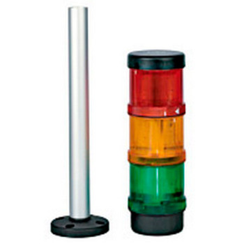 PIT si3.1 indicator light unit PIT si3.1 indicator light unit