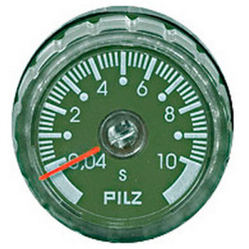 FB/F10/10SEC. POT. 5MO FB/F10/10SEC. POT. 5MO