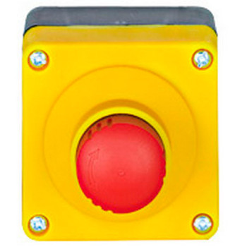 PIT es Set4.2: es3.11 / box / 2 n/c 1 n/ PIT es Set4.2: es3.11 / box / 2 n/c 1 n/