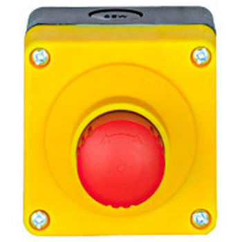 PIT es Set4.1: es3.11 / box / 2 n/c PIT es Set4.1: es3.11 / box / 2 n/c