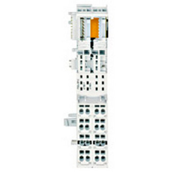 PSSu BP-C 2/16 C-T PSSu BP-C 2/16 C-T