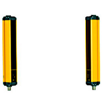 PSEN op2H-s-30-015/1 PSEN op2H-s-30-015/1