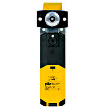 PSEN me1.2S / 1AR PSEN me1.2S / 1AR