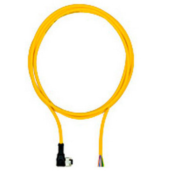 PSEN cable angle M12 8-pole 5m PSEN cable angle M12 8-pole 5m