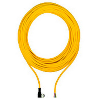 PSEN cable angle M12 8-pole 30m PSEN cable angle M12 8-pole 30m