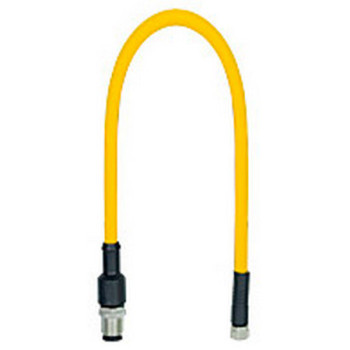 PSEN converter M8-8sf -- M12-8sm PSEN converter M8-8sf -- M12-8sm