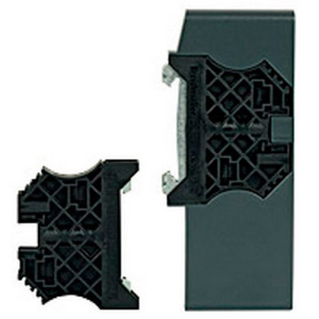 PSSu A EC XB PSSu A EC XB