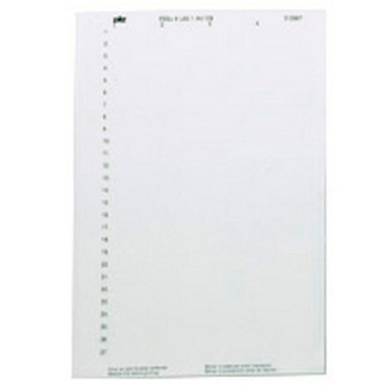 PSSu A LA0.1 (10 x 108 pcs.) PSSu A LA0.1 (10 x 108 pcs.)