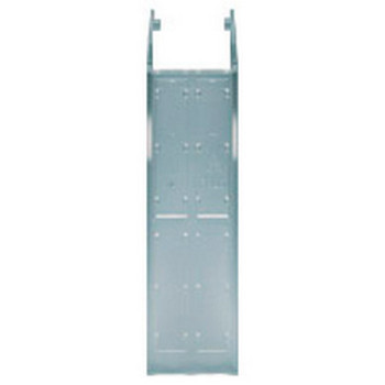 PSSu A LC 0.1 (5 pcs.) PSSu A LC 0.1 (5 pcs.)