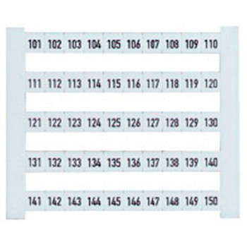 PSSu A LA3 (10x50 pcs.) PSSu A LA3 (10x50 pcs.)