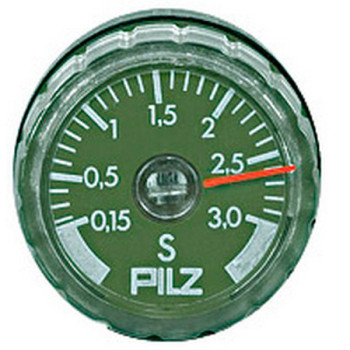 FB/F10/3SEK. /POT 470 KO FB/F10/3SEK. /POT 470 KO