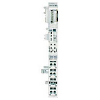 PSSu BP-C 1/8 C-T PSSu BP-C 1/8 C-T