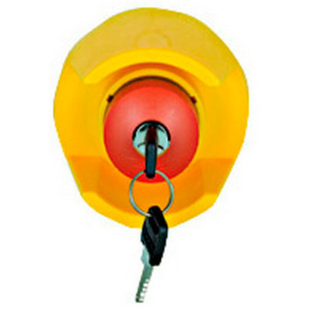 PIT es5.12 key operator protect PIT es5.12 key operator protect