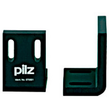 PSEN sl bracket sliding door PSEN sl bracket sliding door