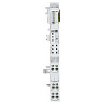 PSSu BP 1/8 S-TJ PSSu BP 1/8 S-TJ