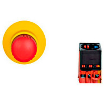 PIT es Set3.1: es3.11 / 2 n/c PIT es Set3.1: es3.11 / 2 n/c