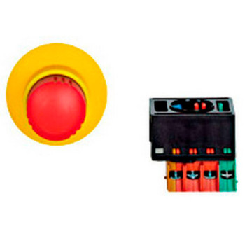 PIT es Set3.2: es3.11 / 2 n/c 1 n/o PIT es Set3.2: es3.11 / 2 n/c 1 n/o