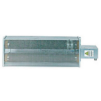 Widerstand Brems 1600W/23R/T/U Widerstand Brems 1600W/23R/T/U