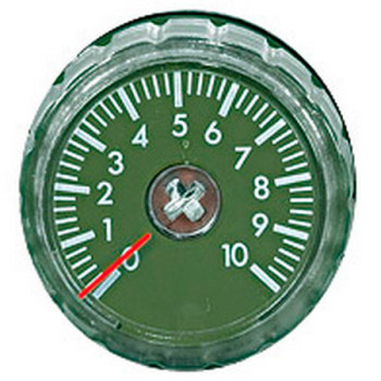 FB/F11/1KO NEUTR.SKALA 0-10 FB/F11/1KO NEUTR.SKALA 0-10