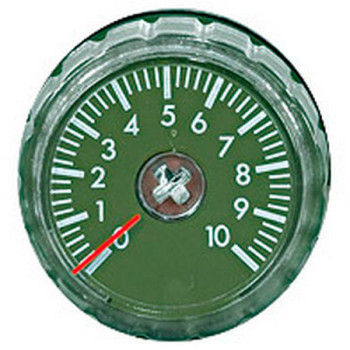 FB/F11/10KO NEUTR. SKALA 0-10 FB/F11/10KO NEUTR. SKALA 0-10