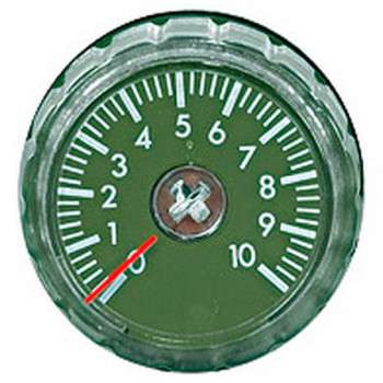 FB/F11/4,7KO NEUTR. SKALA 0-10 FB/F11/4,7KO NEUTR. SKALA 0-10