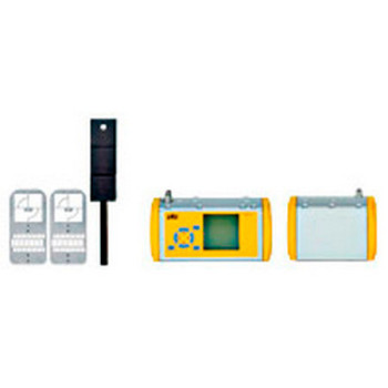 PSENvip RL D Set PSENvip RL D Set