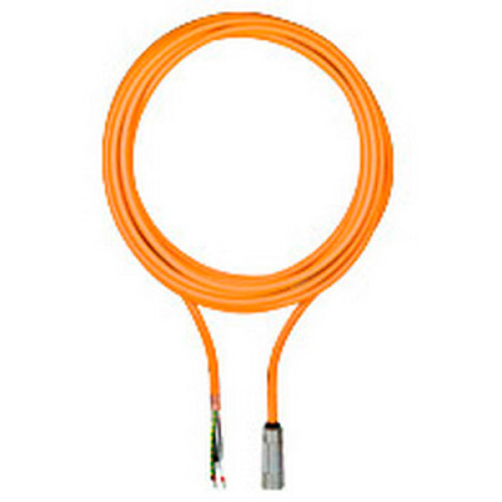 Cable Power DD5wire>ACplug1:L05MQ1,5BRSK