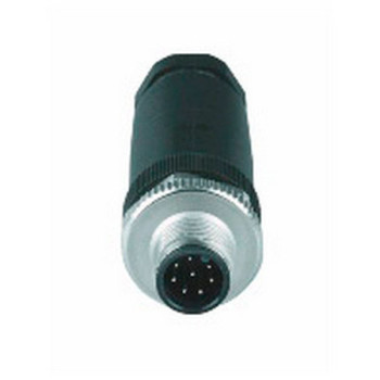 PSEN/PDP67 M12-8sm screw terminals PSEN/PDP67 M12-8sm screw terminals