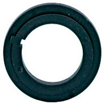 H-REDUZIERRING H-REDUZIERRING