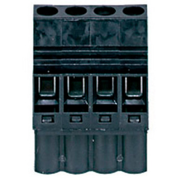Set screw terminals PNOZ mo2p Set screw terminals PNOZ mo2p